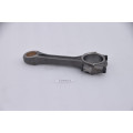 Diesel engine parts ZZ90013 Connecting Rod 1006/1004 engine